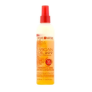 Creme of Nature Argan Oil Leave in Conditioner 8.45 oz.