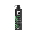 Elegance Aftershave Gel Jupiter 17.15 oz.