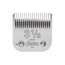 Oster Classic 76 Replacement Blade 3 1/2