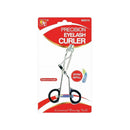 Beauty Town Precision Eyelash Curler