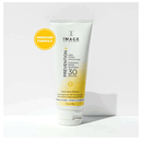 Image Skincare Prevention+ Daily Tinted Moisturizer SPF 30 3.2 oz.