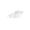 Brittny Q-Tips Swabs