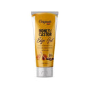 Africa's Best Honey & Castor Edge Gel 4 oz.