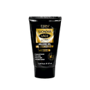 Ebin Wonder Lace Bond Holding Gel Supreme Hold 1.25 oz.