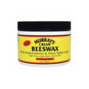 Murray's Creme Beeswax 6 oz.