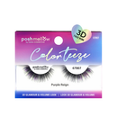 Posh Mellow 3D Faux Mink Color Teeze Eyelash