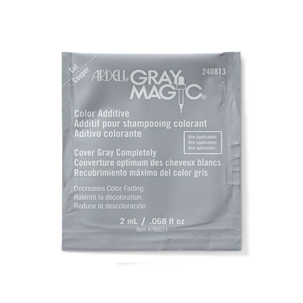 Ardell Gray Magic Color Additive