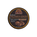 Okay Edges Jamaican Black Castor Oil 0.50 oz.