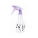 Beauty Town Salon Spray Bottle 350 ml.