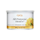 Gigi All Purpose Honee 14 oz.