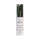 Image Skincare Iluma Intense Brightening Eye Crème 0.5 oz.