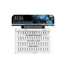 Ardell Duralash Naturals Medium