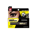EBIN Grip Bond Latex-Free Lash Adhesive - Black