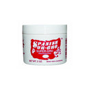 Spanish Sur Gro 4 oz.