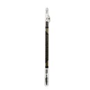 Ebin Secret of Pharaoh Flawless Precision Brow Pencil