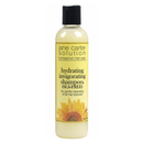 Jane Carter Hydrating Invigorating Shampoo SLS-Free 8 oz.