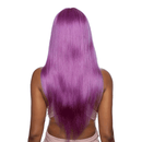 Mane Concept Wig TROC206 - 13A VIOLET PURPLE STRAIGHT 20”, 24”