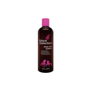 Mane Selection Herbal Gro Shampoo 12 oz.