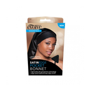 Firstline Evolve Satin Edge Pocket Bonnet