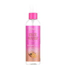 Mielle Organics  Rice Water Shine Mist 4 oz.