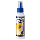 Mane'n Tail Detangler Extreme 3.4 oz.