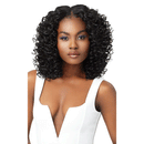 Outre Purple Pack 3pcs - Bounce Curl Long