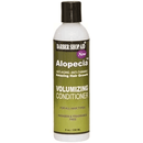 Barber Shop Aid Alopecia Conditioner 8 oz.