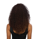 Mane Concept Wig RIC102 Lana