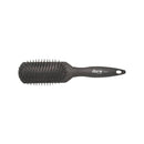 Diane Charcoal Sculpting Brush