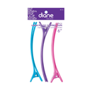 Diane Large Control Clip