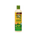 ORS Olive Oil Replenishing Conditioner 12.25 oz