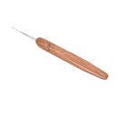 Beauty Town Dreadlock Needle Single Head 0.5mm