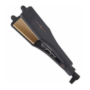 Gold N Hot Professional Ceramic Straightening Iron 2 1/4"