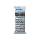 Kaleidocolor Packet Blue