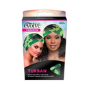 Firstline Evolve Silky Turban Camo