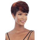 Mayde Beauty Wig Ella