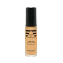 Ebin Secret of Pharaoh Timeless Foundation