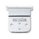 Andis Slimline Pro Blade