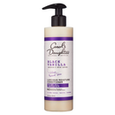 Carol's Daughter Black Vanilla Hydrating Conditioner 12 oz.