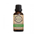 VIA 100% Pure Oil Peppermint 1 oz.