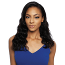 Mane Concept PRC71 - PRISTINE 7PCS CLIP-IN BODY WAVE 22''