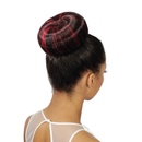 Eve Hair Fashion Dome Bun-030