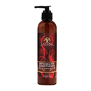 As I Am Detangling Conditioner 8 oz.