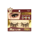 EBIN Countess Mink Cat 25mm 3D Lashes 004 -Cairo