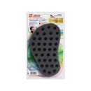 Beauty Town Tornado Coiler 2 Way