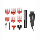 Wahl Clipper Designer