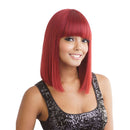 Mane Concept Wig BS 136