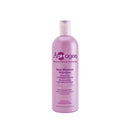 Aphogee Deep Moisture Shampoo 16 oz.