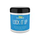 Taliah Waajid Lock it Up 6 oz.