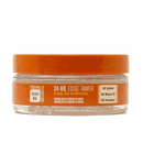 Creme of Nature Coconut Milk 24 HR Edge Tamer